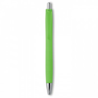 8896m-48 Długopis wciskany