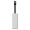 8937m-06 Hub USB / uchwyt na telefon