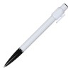 44310p-02 długopis na QR