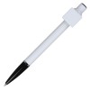 44310p-02 długopis na QR