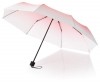 10906204fn składany orygninalny parasol z przejściem tonalnym