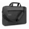 8957m-07 Torba na laptop 360D