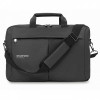 8957m-07 Torba na laptop 360D