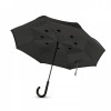 9002m-03 Dwustronny parasol