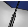 9002m-04 Reversible umbrella