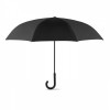 9002m-04 Reversible umbrella