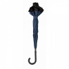 9002m-04 Reversible umbrella