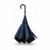 9002m-04 Reversible umbrella