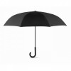 9002m-04 Reversible umbrella