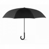 9002m-07 Odwrotnie otwierany parasol