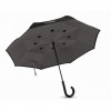 9002m-07 Odwrotnie otwierany parasol