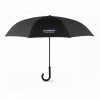 9002m-07 Odwrotnie otwierany parasol