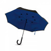 9002m-37 Odwrotnie otwierany parasol