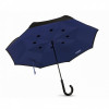 9002m-37 Odwrotnie otwierany parasol