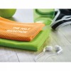 9024m-10 Ręcznik sportowy mikrofibra