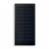 9051m-03 Solarny power bank 8000 mAh