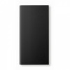 9051m-03 Solarny power bank 8000 mAh