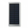 9051m-16 Solarny power bank 8000 mAh