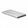 9051m-16 Solarny power bank 8000 mAh