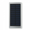 9051m-16 Solarny power bank 8000 mAh
