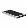 9051m-16 Solarny power bank 8000 mAh