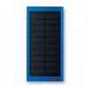 9051m-37 Solarny power bank 8000 mAh