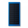 9051m-37 Solarny power bank 8000 mAh