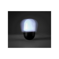 9055m-03 Lampka biurkowa