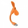 9063m-10 Przenośny wentylator USB