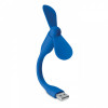 9063m-37 Przenośny wentylator USB