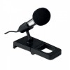 9066m-14 Mini mikrofon