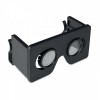 9069m-03 Składane okulary VR