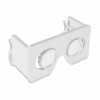 9069m-06 Składane okulary VR