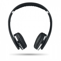 9074m-03 Słuchawki Bluetooth