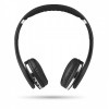 9074m-03 Słuchawki Bluetooth
