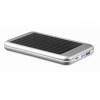 9075m-16 4000 mAH POWERBANK solar