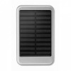 9075m-16 4000 mAH POWERBANK solar