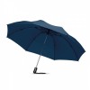 9092m-04 Składany odwrócony parasol