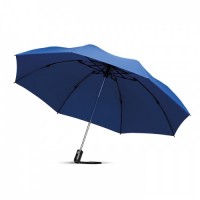 9092m-37 Składany odwrócony parasol