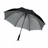 9093m-03 Parasol 27"