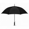 9093m-03 Parasol 27"