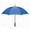 9093m-37 Parasol 27" 120cm