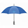 9093m-37 Parasol 27" 120cm