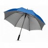 9093m-37 Parasol 27" 120cm