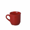 M_485 CLAUS kubek CZERWONY