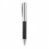 9123m-03 Metalowy długopis w tubie