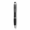 9142m-03 Długopis z lampką