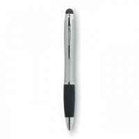 9142m-16 Długopis z lampką