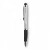 9142m-16 Długopis z lampką