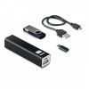 9150m-03 Zestaw USB i głośnik